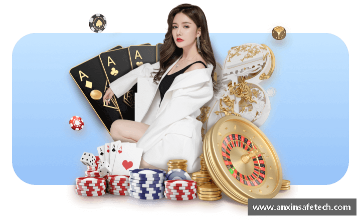 非凡娱乐app燃爆全场，勇往直前！